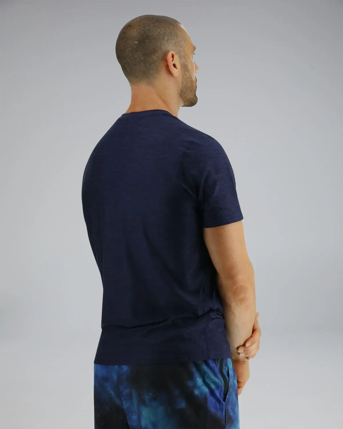 TYR Airtec Tee