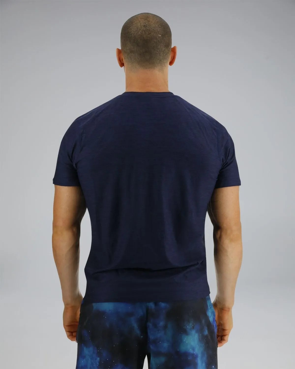 TYR Airtec Tee