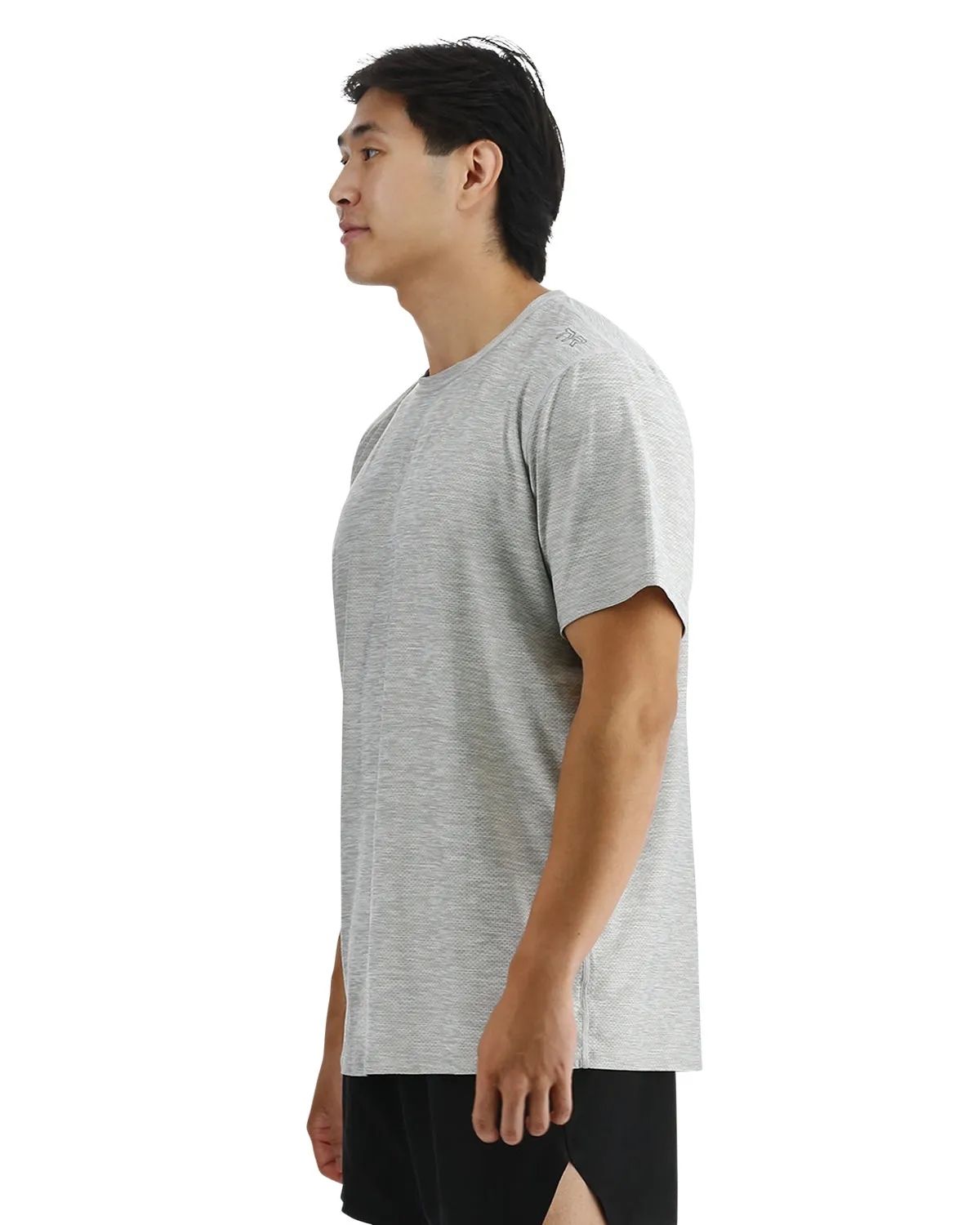 TYR Airtec Tee