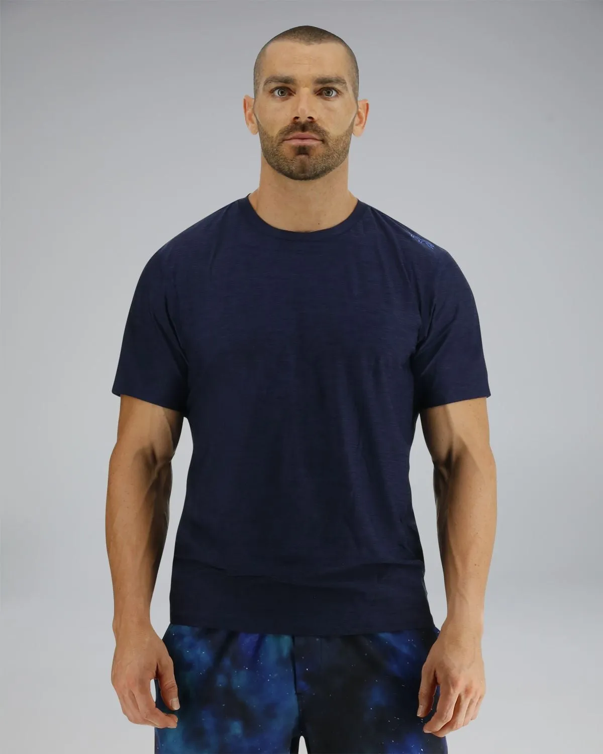 TYR Airtec Tee