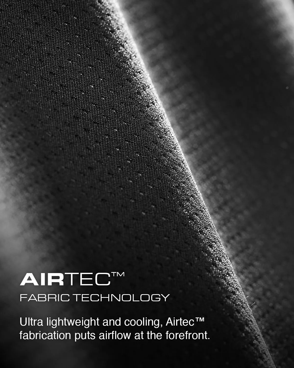 TYR Airtec Tee
