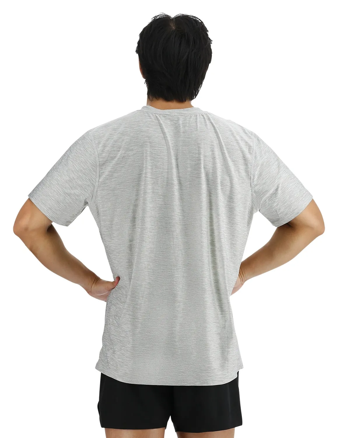 TYR Airtec Tee
