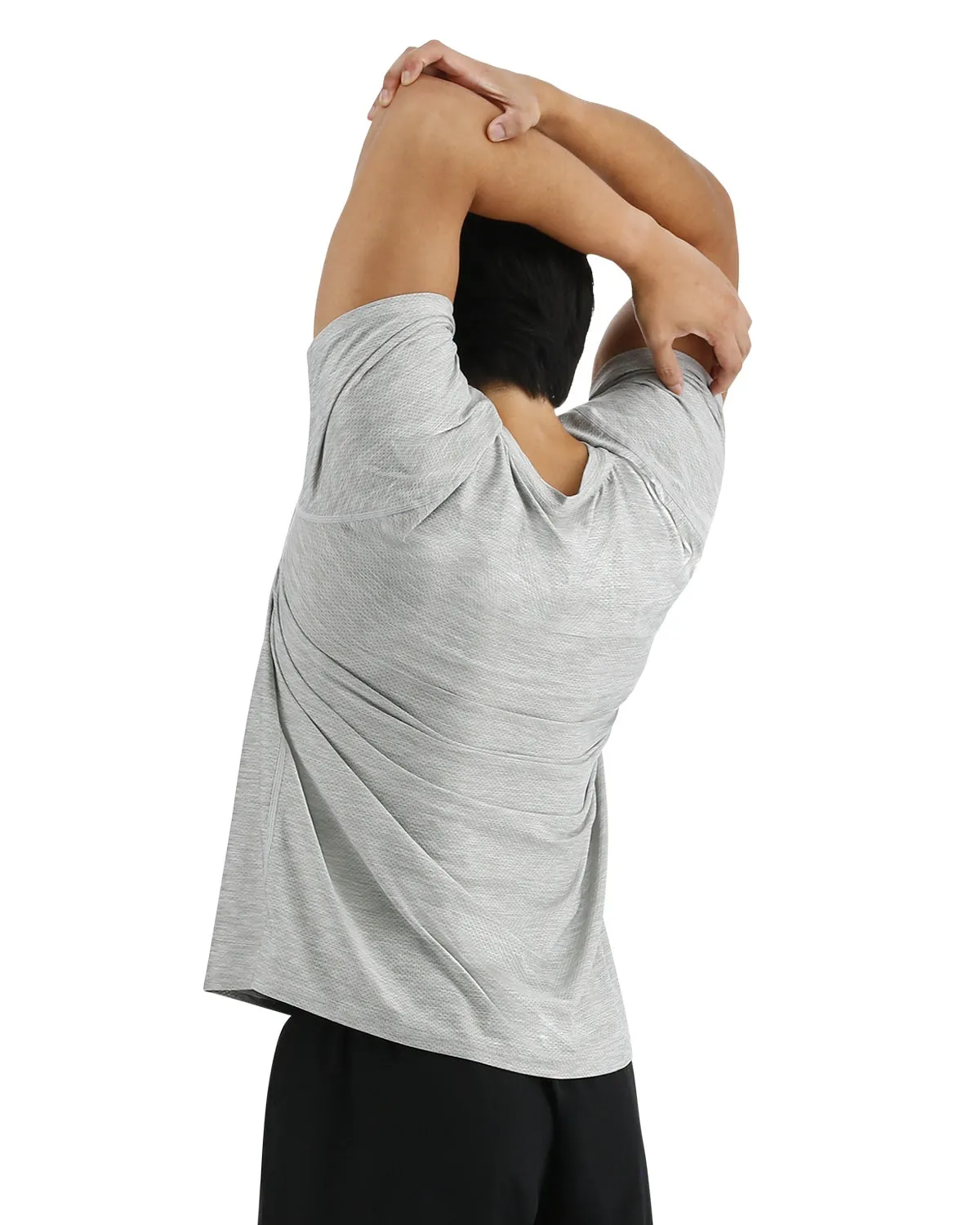TYR Airtec Tee