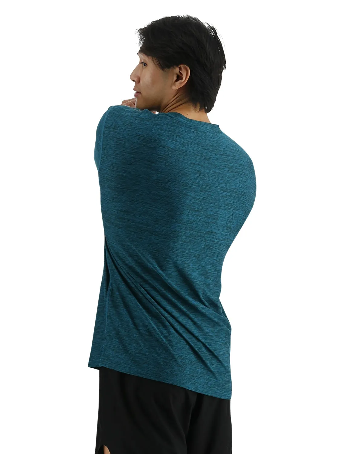 TYR Airtec Tee