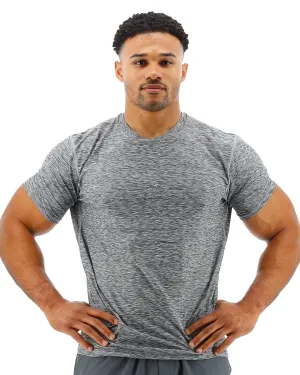 TYR Airtec Tee