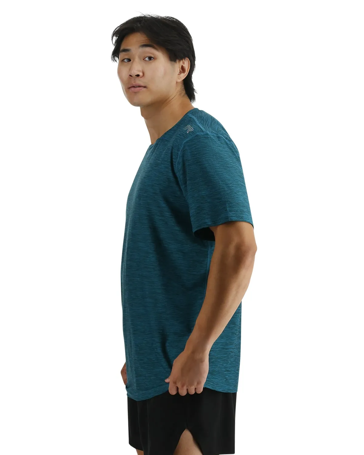 TYR Airtec Tee