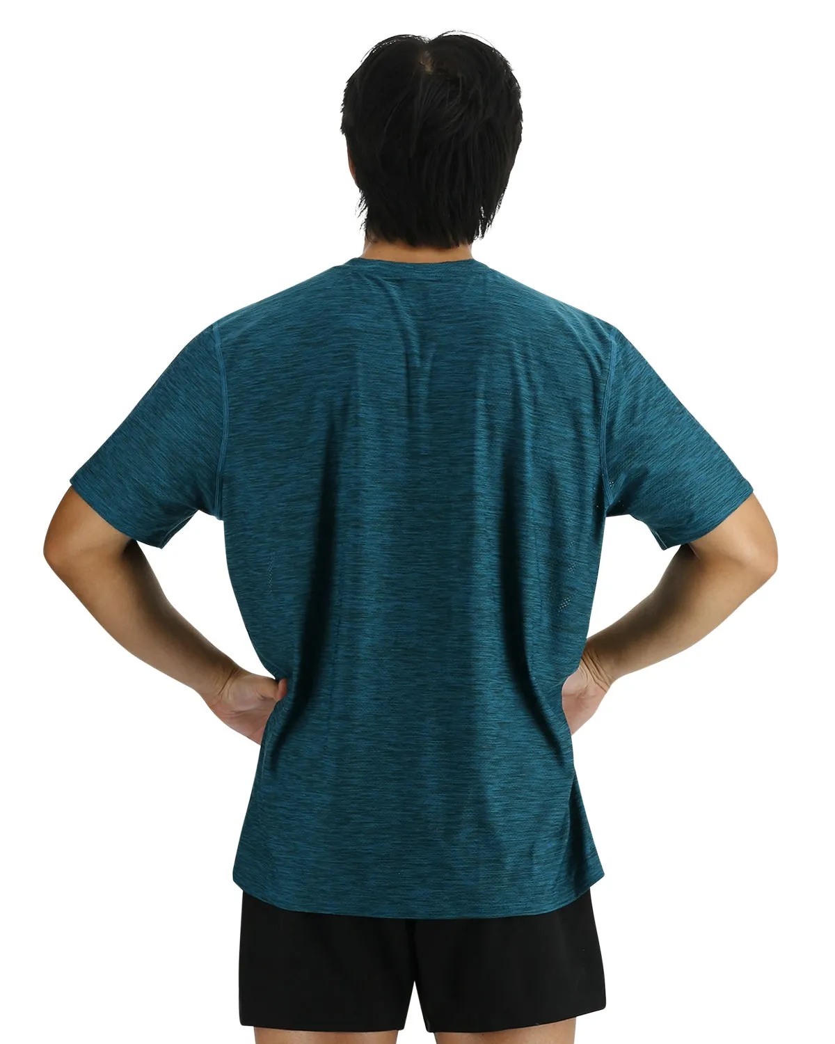 TYR Airtec Tee