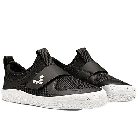 UK 6 Obsidian Primus Sport II Trainers