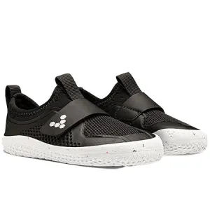 UK 6 Obsidian Primus Sport II Trainers