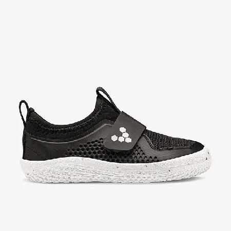 UK 6 Obsidian Primus Sport II Trainers