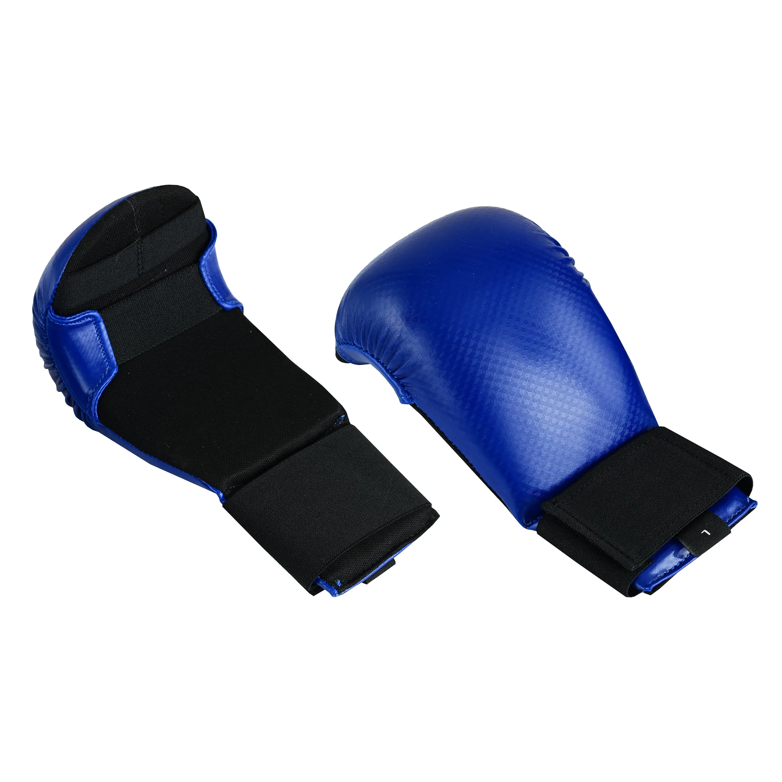 Ultimate - Karate Gloves - Martial Arts Training