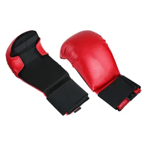 Ultimate - Karate Gloves - Martial Arts Training