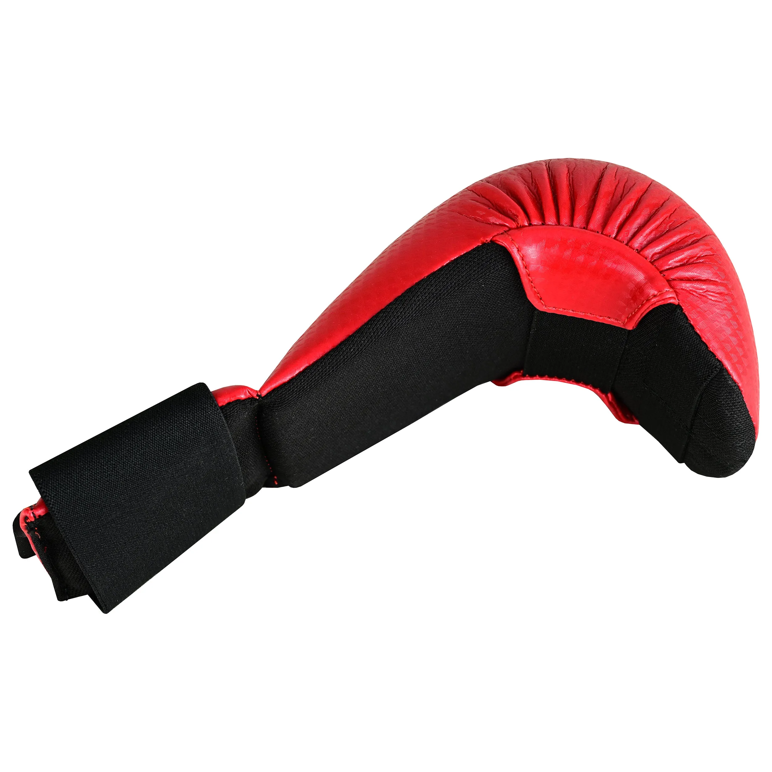 Ultimate - Karate Gloves - Martial Arts Training