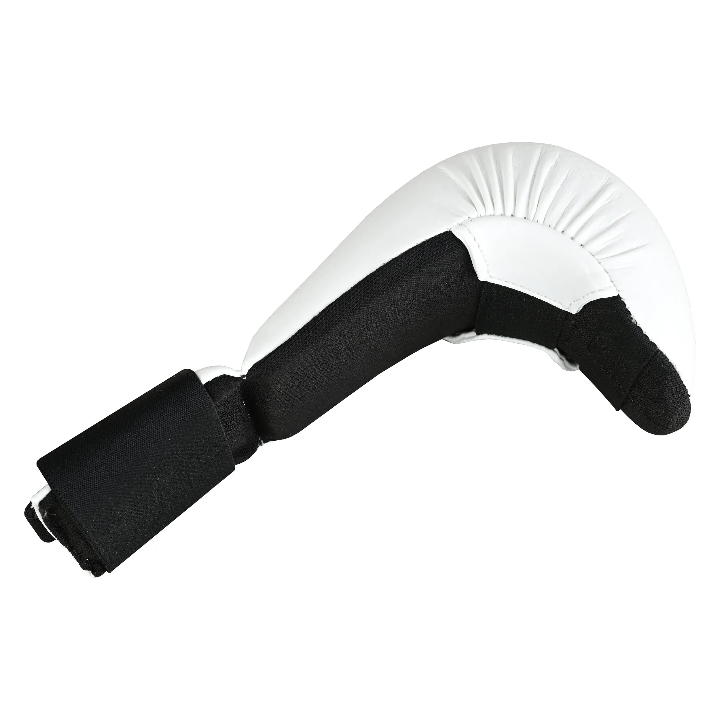 Ultimate - Karate Gloves - Martial Arts Training