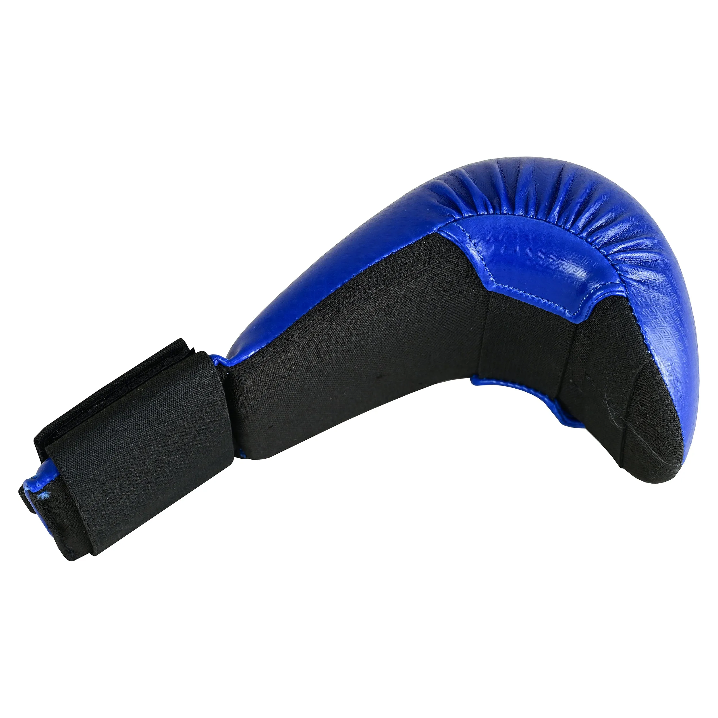 Ultimate - Karate Gloves - Martial Arts Training