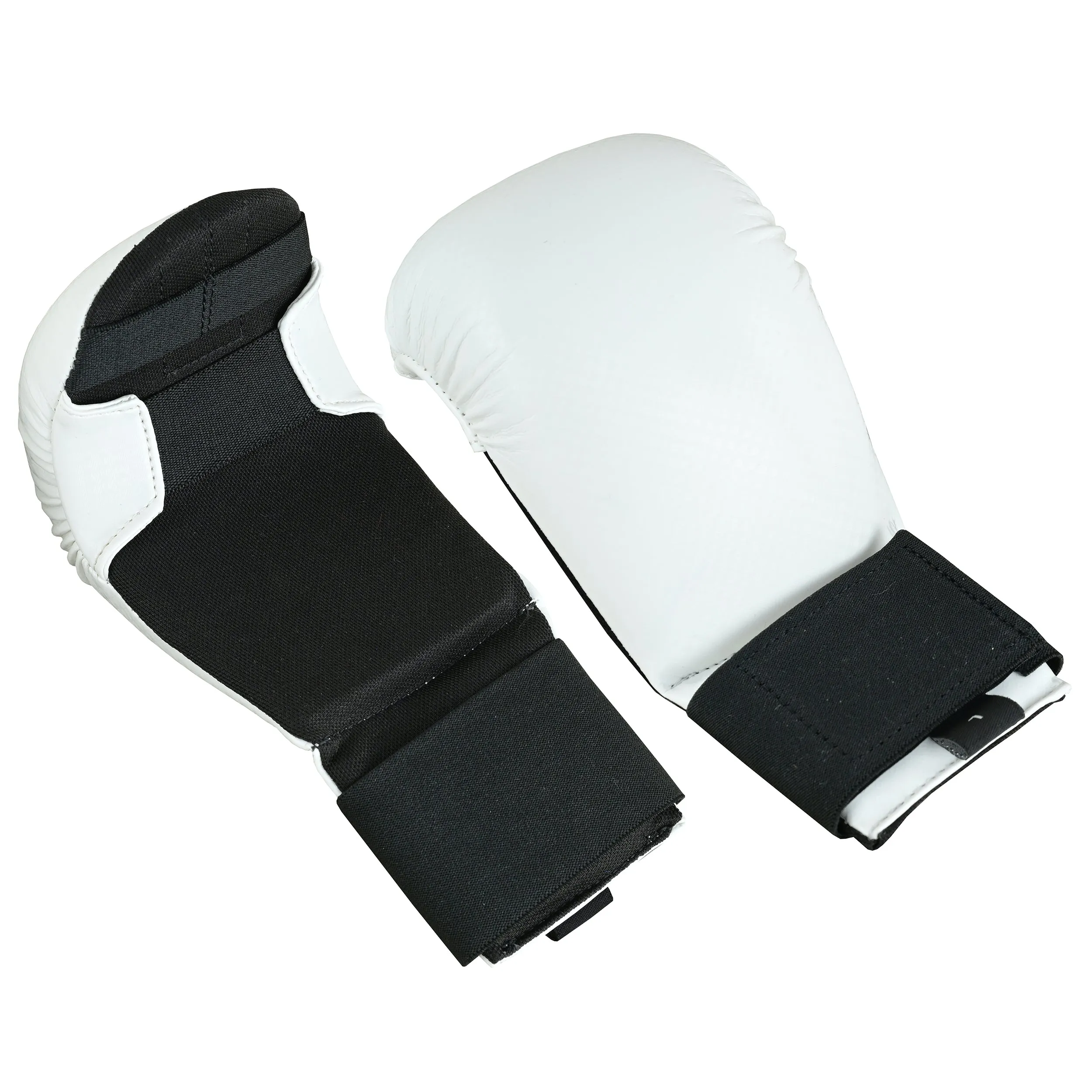 Ultimate - Karate Gloves - Martial Arts Training