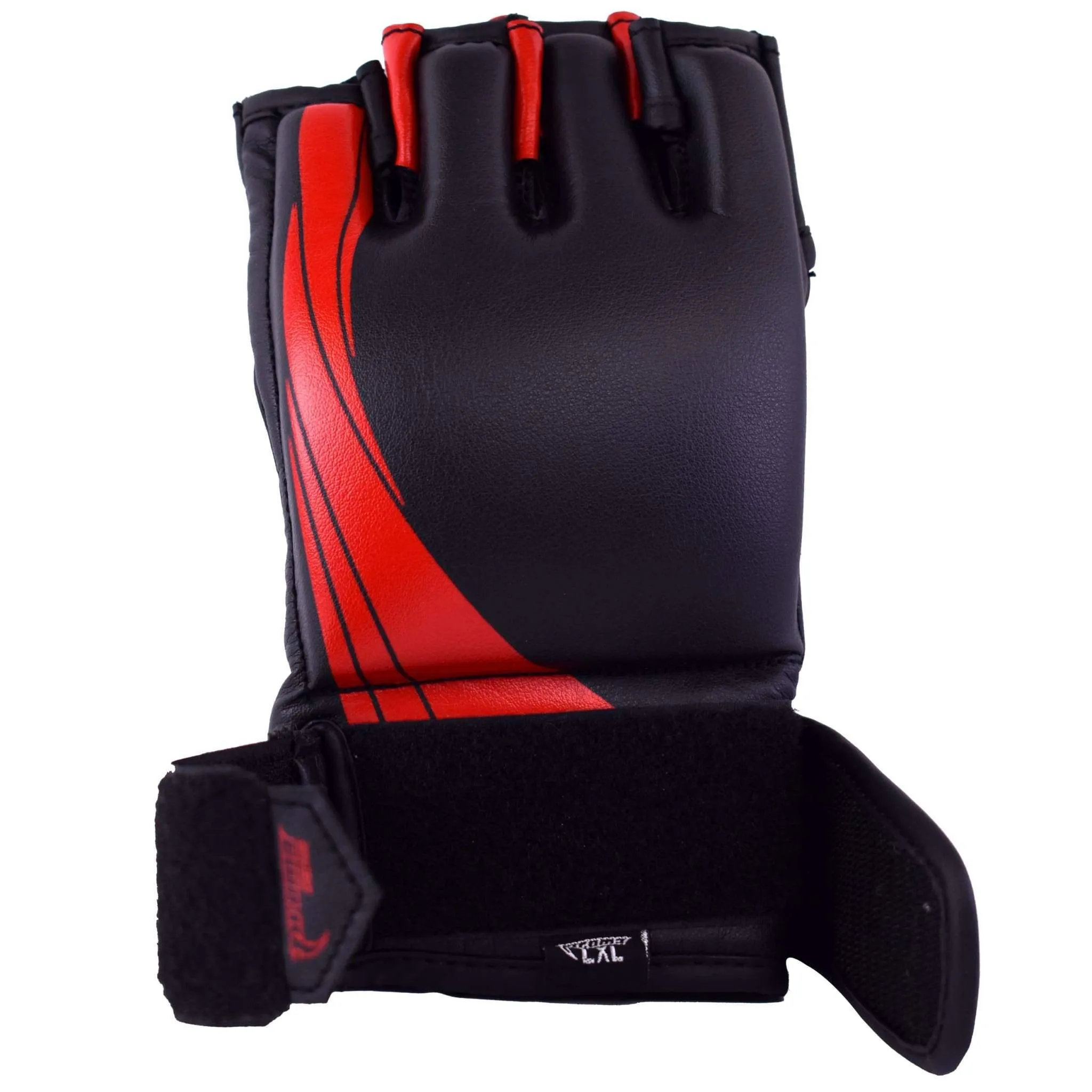 Ultimate - Performance Series - MMA Fight Gloves - Boxing Muay Thai Training & Fight