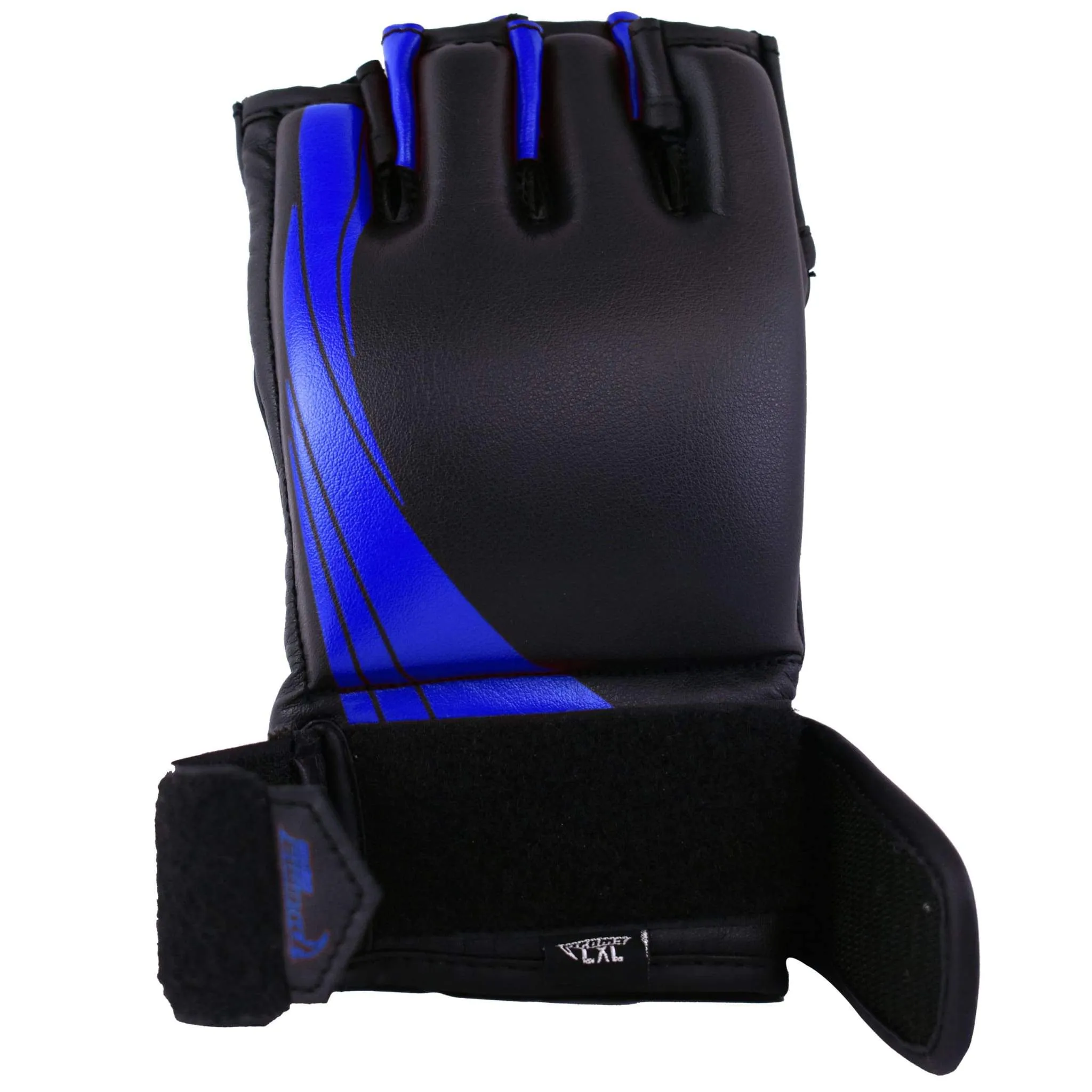 Ultimate - Performance Series - MMA Fight Gloves - Boxing Muay Thai Training & Fight