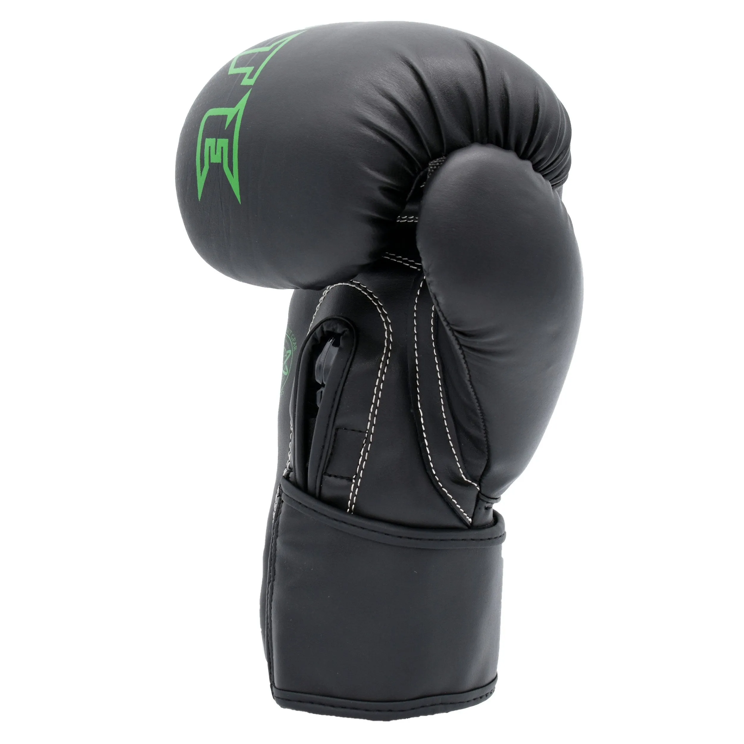 Ultimate Series Boxing Gloves - Boxing MMA Muay Thai Training And Bag Work