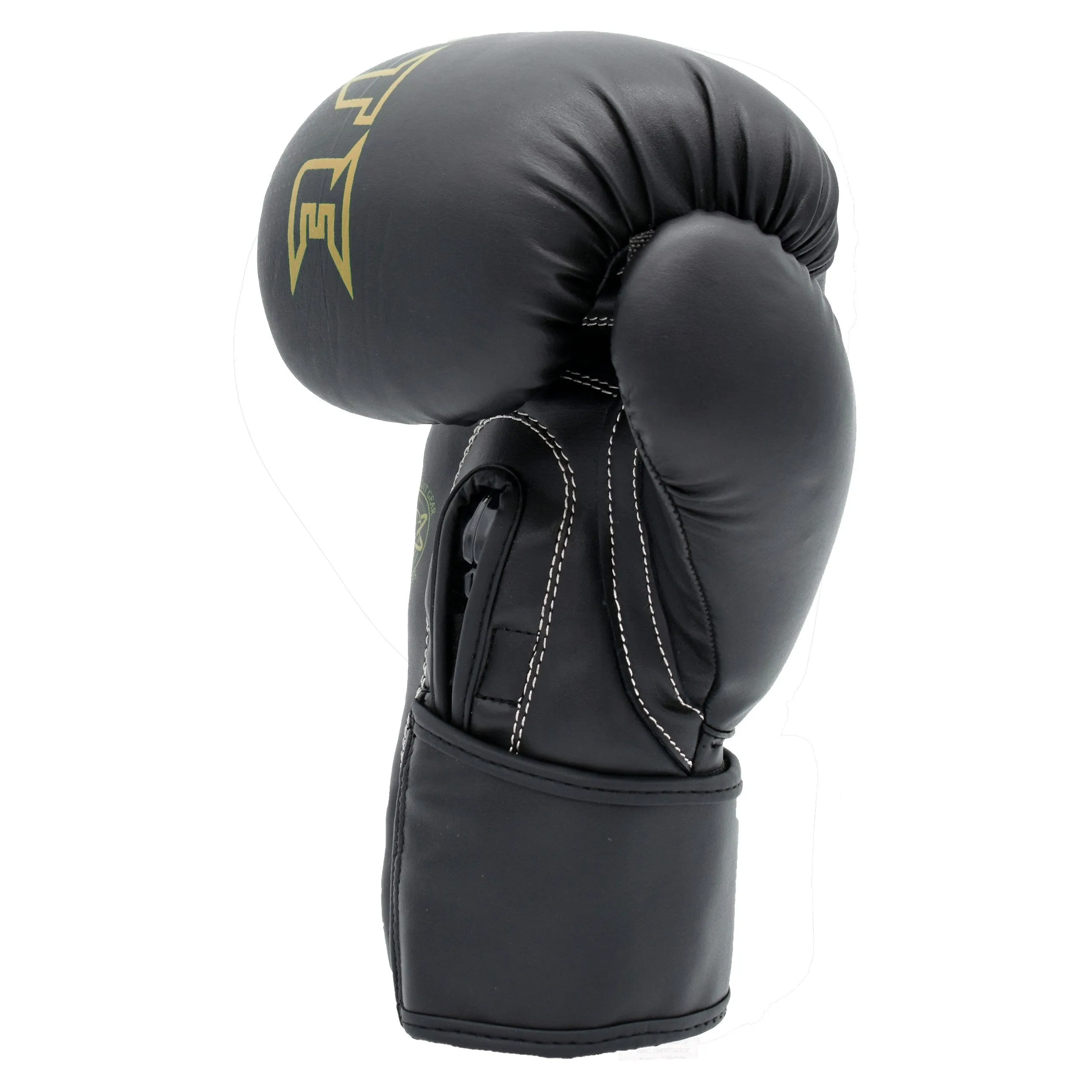 Ultimate Series Boxing Gloves - Boxing MMA Muay Thai Training And Bag Work
