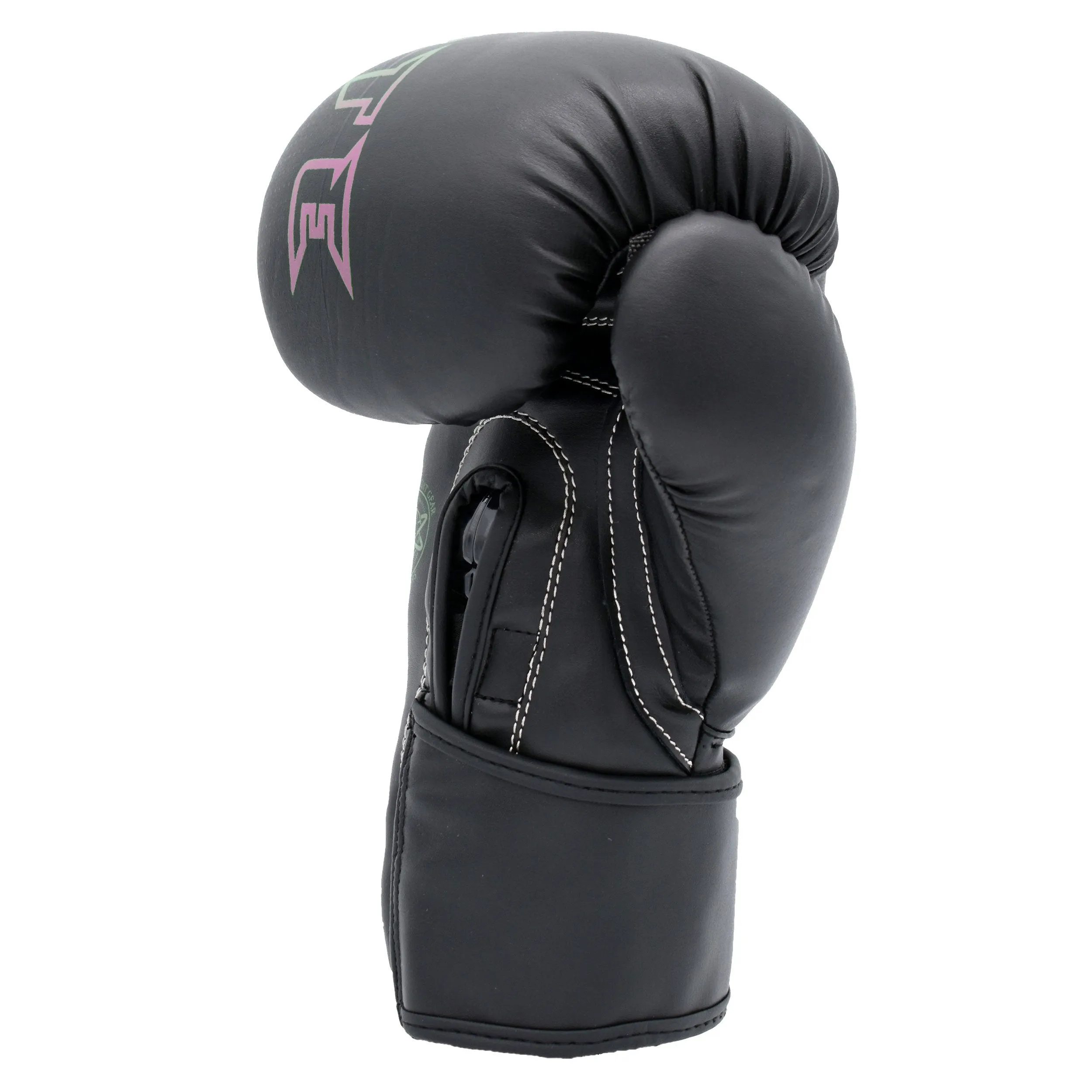 Ultimate Series Boxing Gloves - Boxing MMA Muay Thai Training And Bag Work
