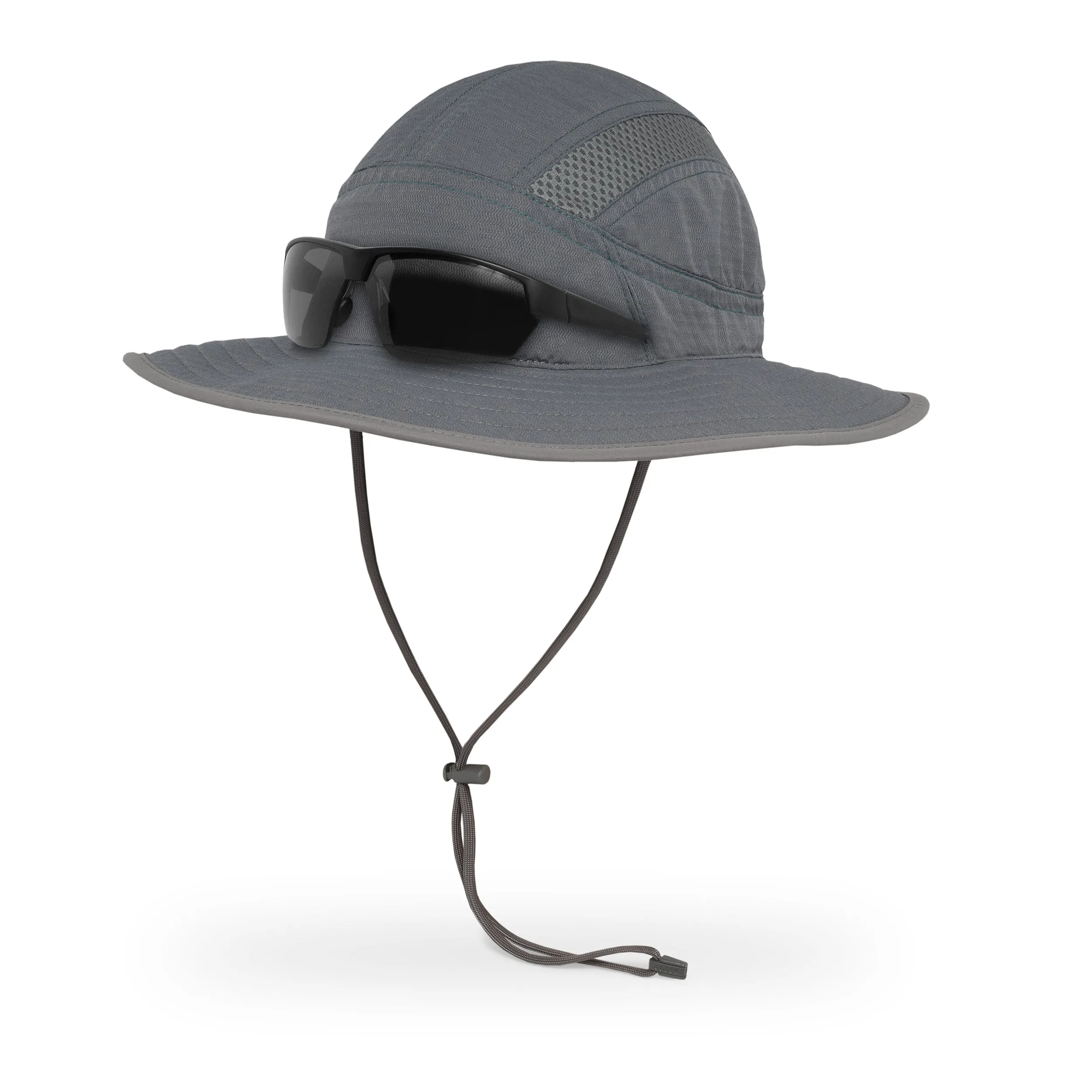Ultra Escape Boonie