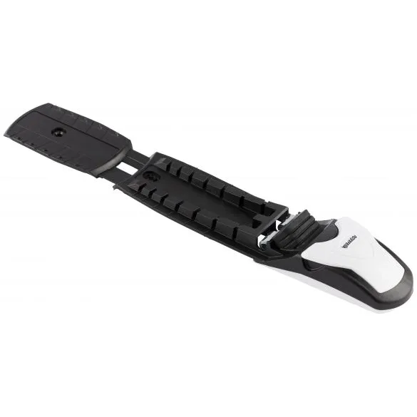 Unisex Backcountry Nordic Bindings BC Manual