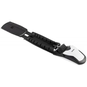 Unisex Backcountry Nordic Bindings BC Manual