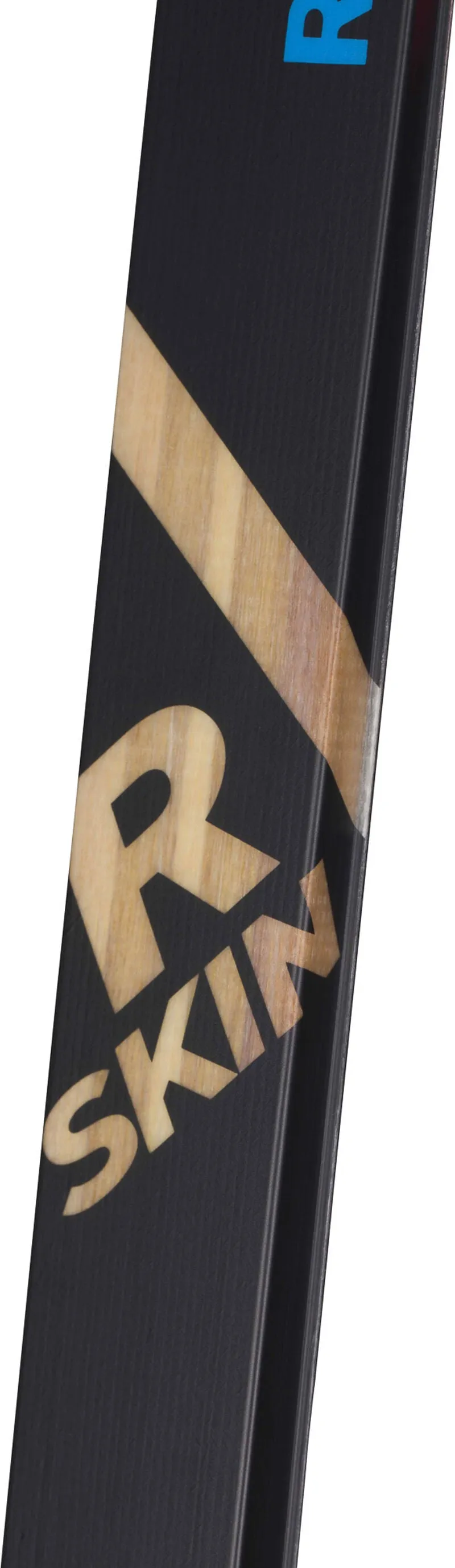 Unisex Nordic Skis Evo XC 60 R-Skin