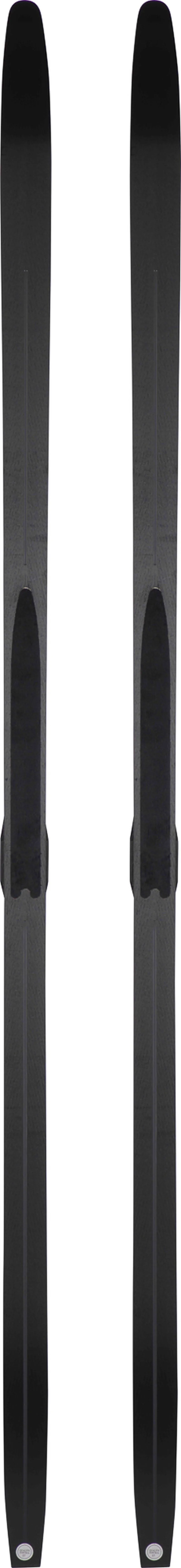 Unisex Nordic Skis Evo XC 60 R-Skin