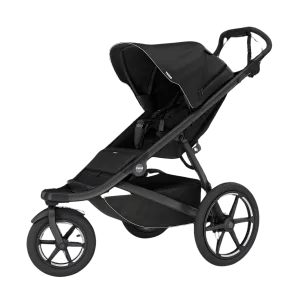 Urban Glide 3