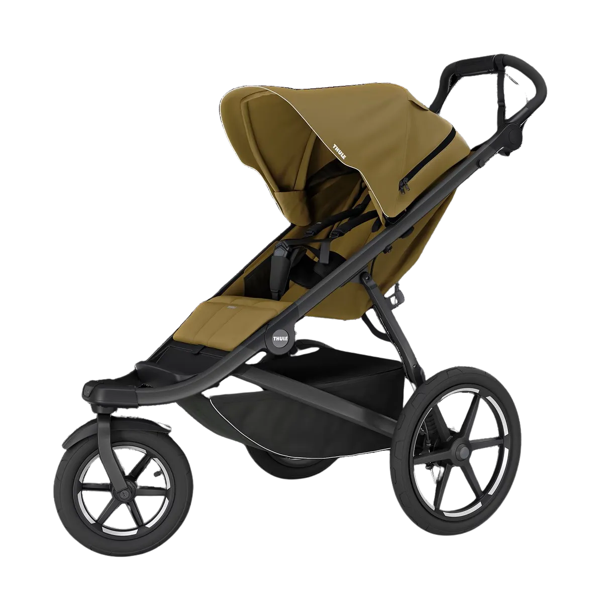 Urban Glide 3