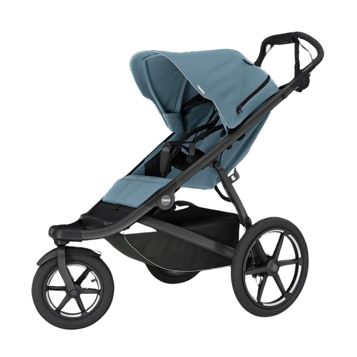 Urban Glide 3