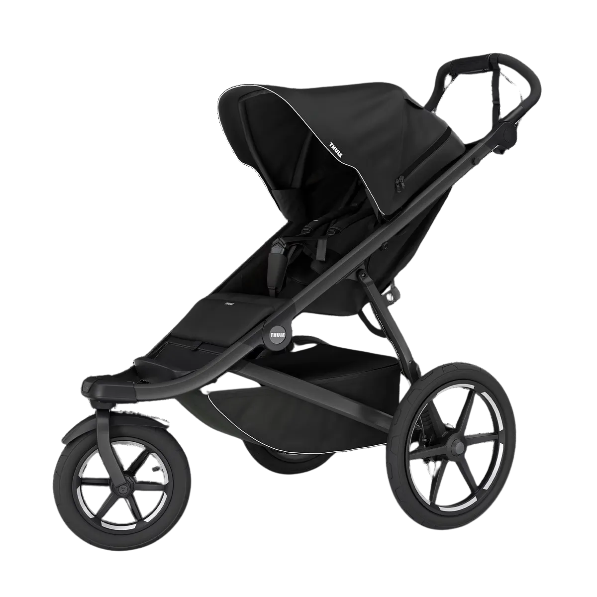 Urban Glide 3