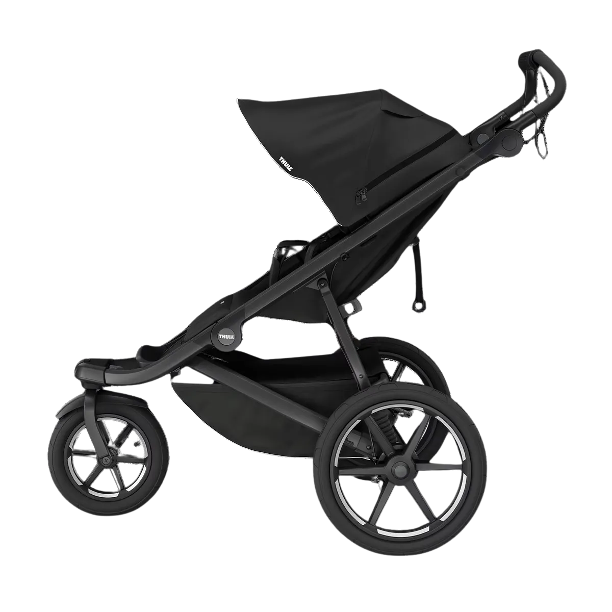 Urban Glide 3