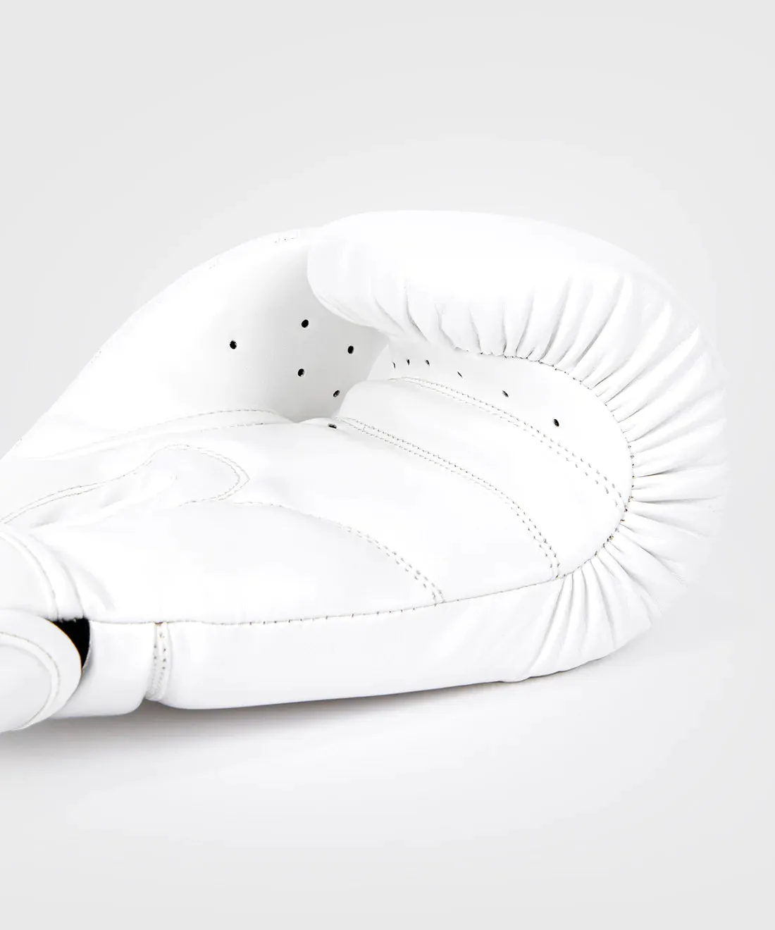 Venum Contender 1.5 Boxing Gloves