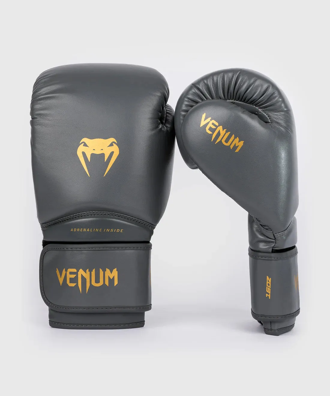 Venum Contender 1.5 Boxing Gloves
