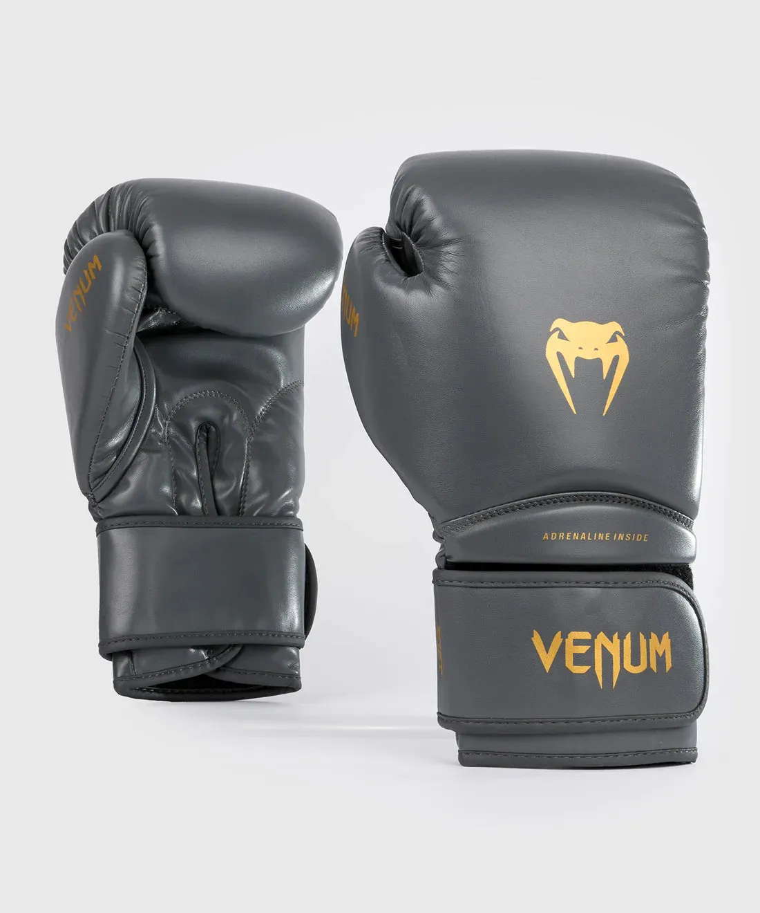 Venum Contender 1.5 Boxing Gloves