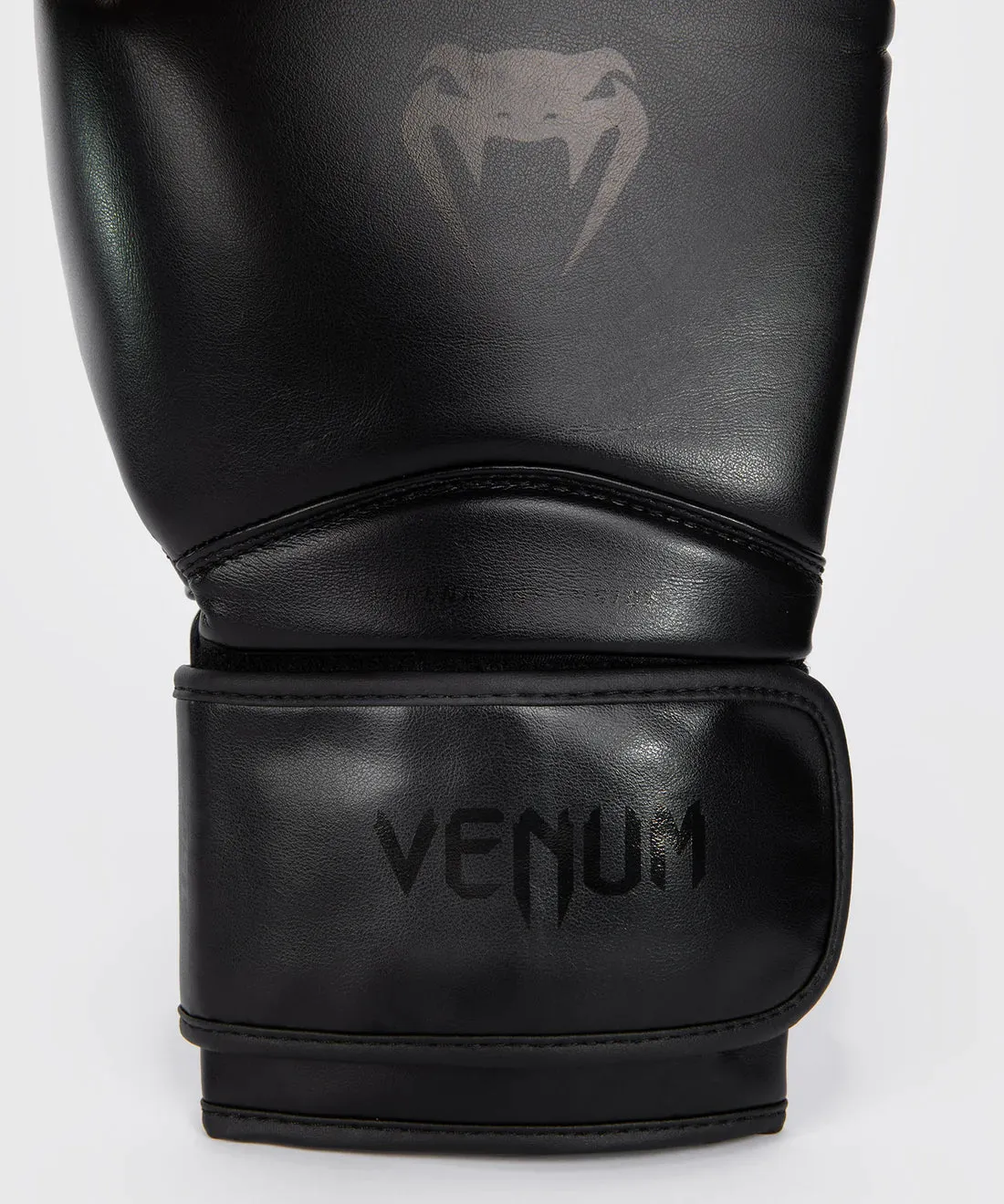 Venum Contender 1.5 Boxing Gloves