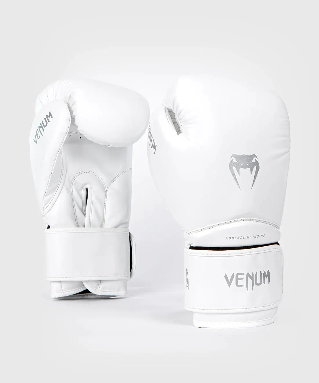 Venum Contender 1.5 Boxing Gloves