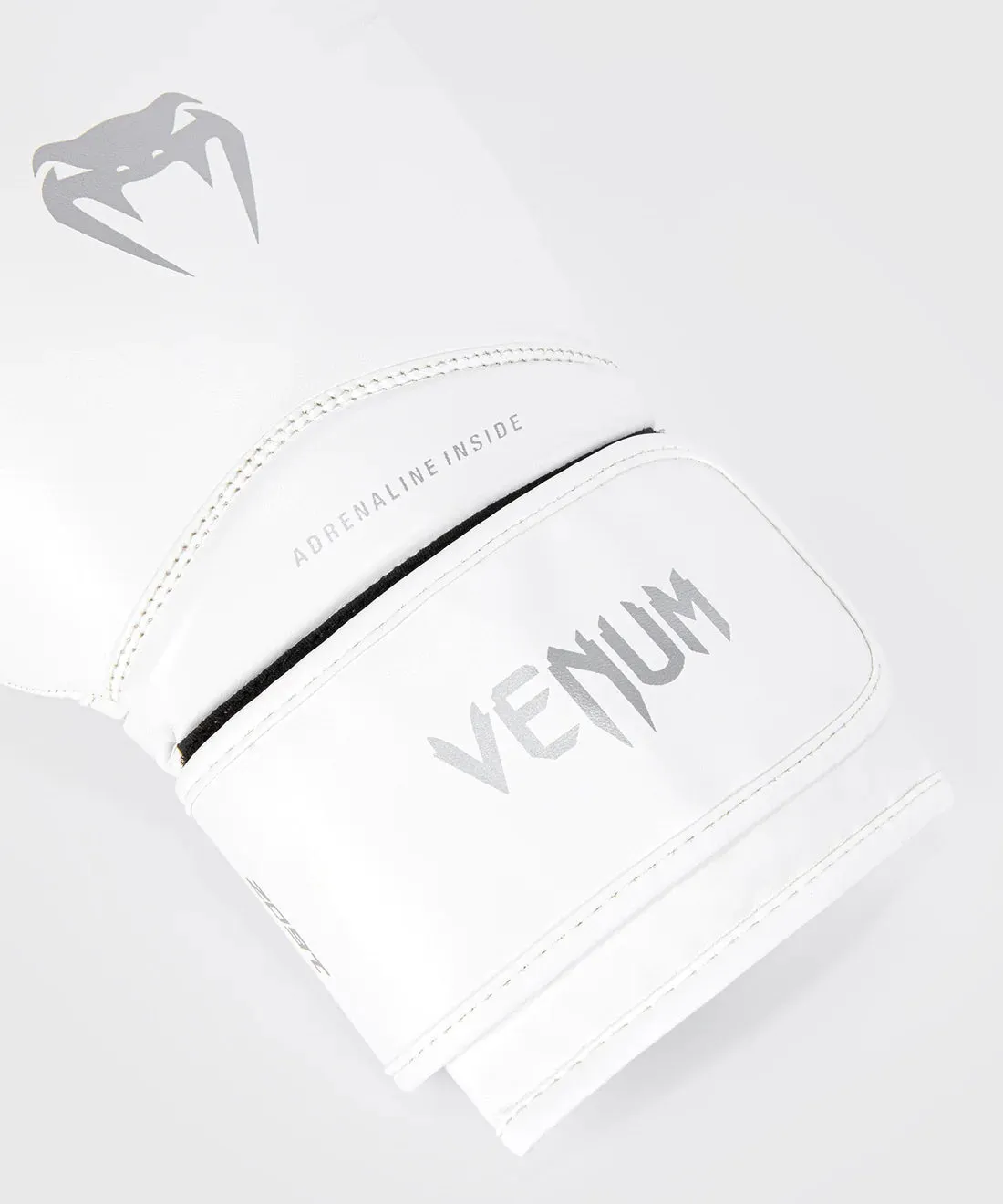 Venum Contender 1.5 Boxing Gloves