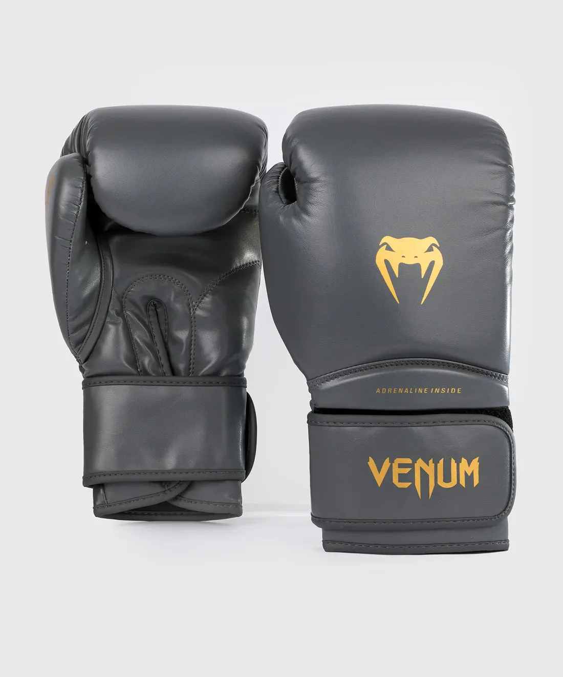 Venum Contender 1.5 Boxing Gloves