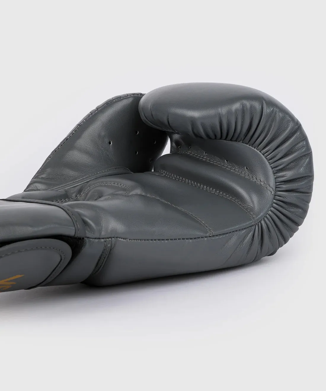 Venum Contender 1.5 Boxing Gloves