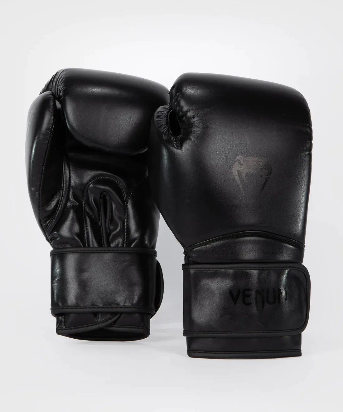 Venum Contender 1.5 Boxing Gloves
