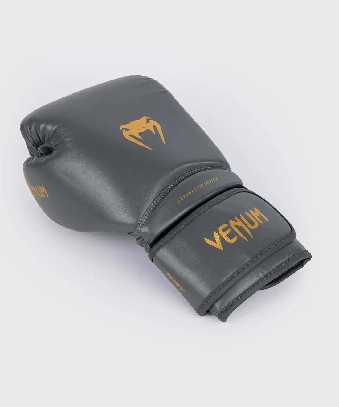 Venum Contender 1.5 Boxing Gloves