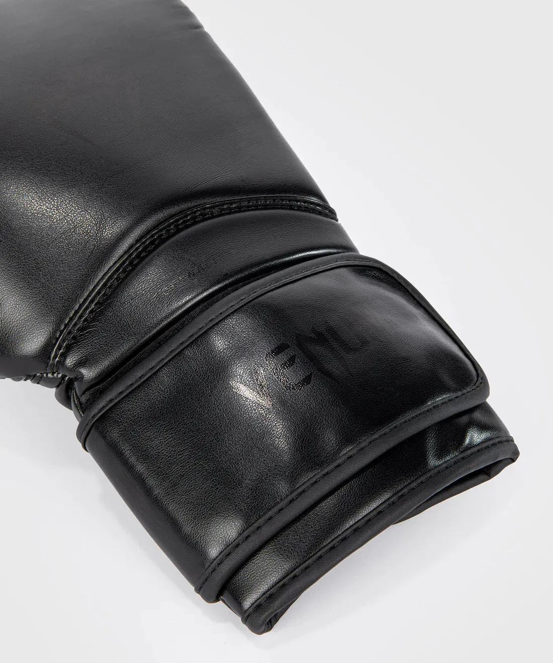 Venum Contender 1.5 Boxing Gloves
