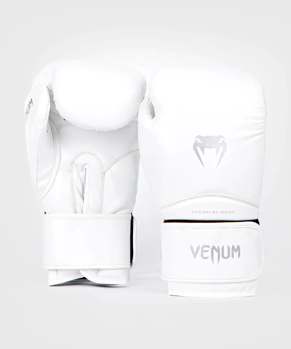 Venum Contender 1.5 Boxing Gloves