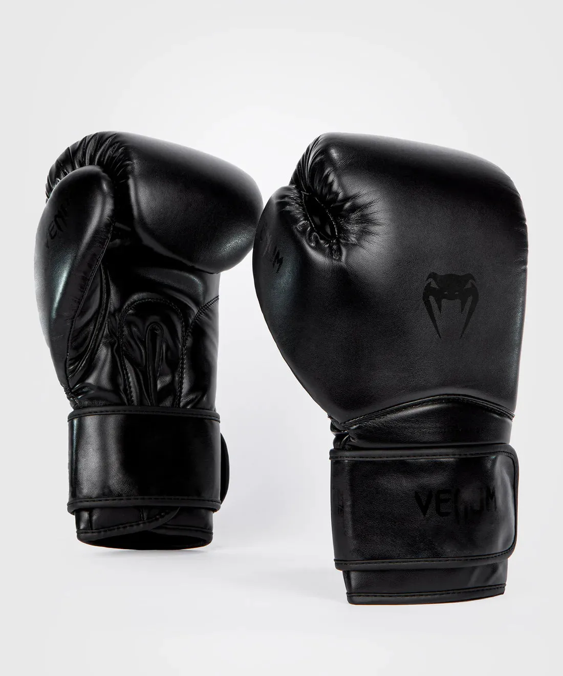Venum Contender 1.5 Boxing Gloves