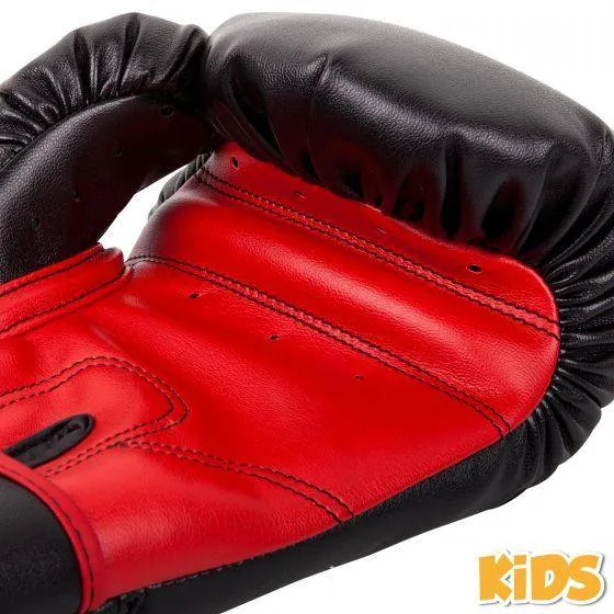 VENUM CONTENDER KIDS BOXING GLOVES