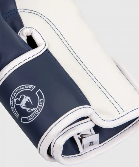 VENUM ELITE-NAVY/WHITE